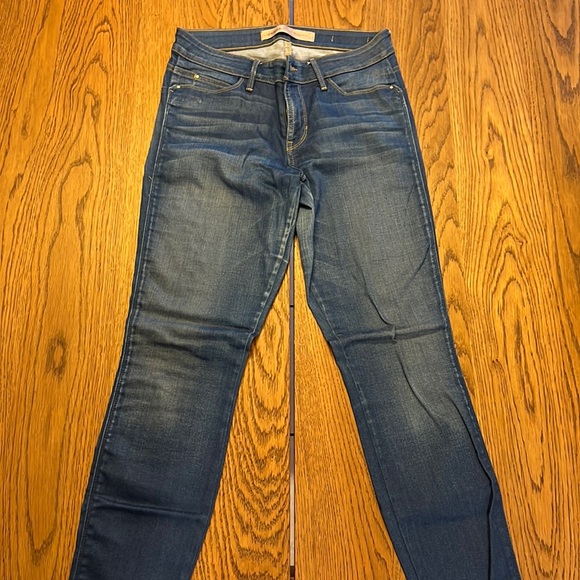 Guess Skinny Jeans - Picture 1 of 4